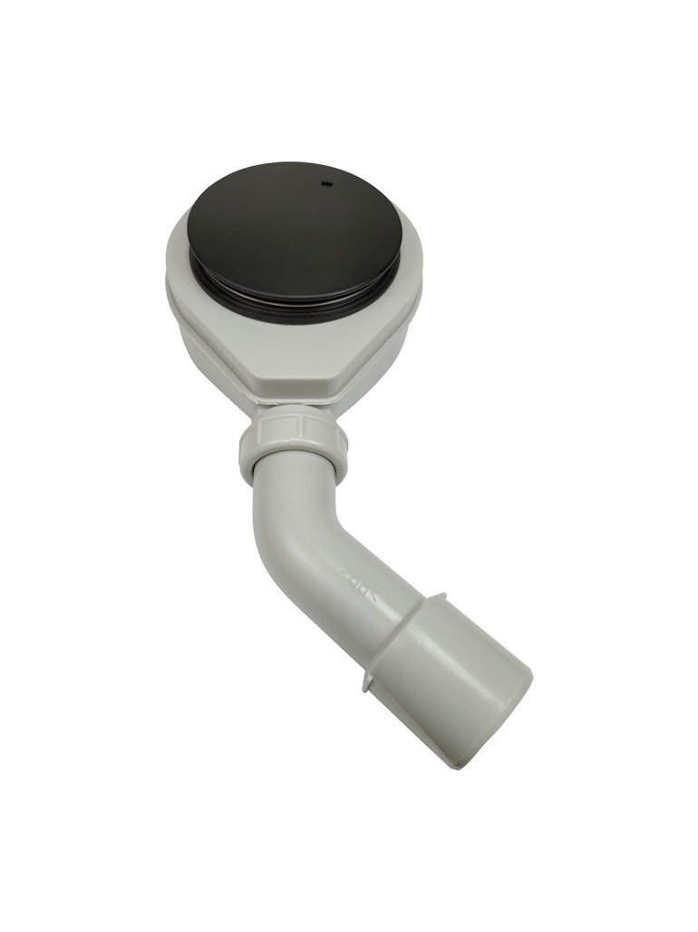 SIFONAS DUŠ PADĖKL 90 TOP CLEAN CHR JUOD SIFONAS DUŠ PADĖKL 90 TOP CLEAN CHR JUOD