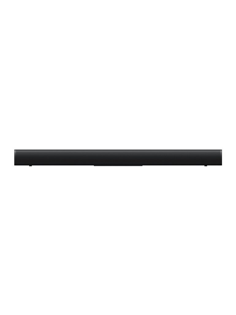SISTEMA GARSOXIAOMI PRO 2.0 CH NS5-EU 1