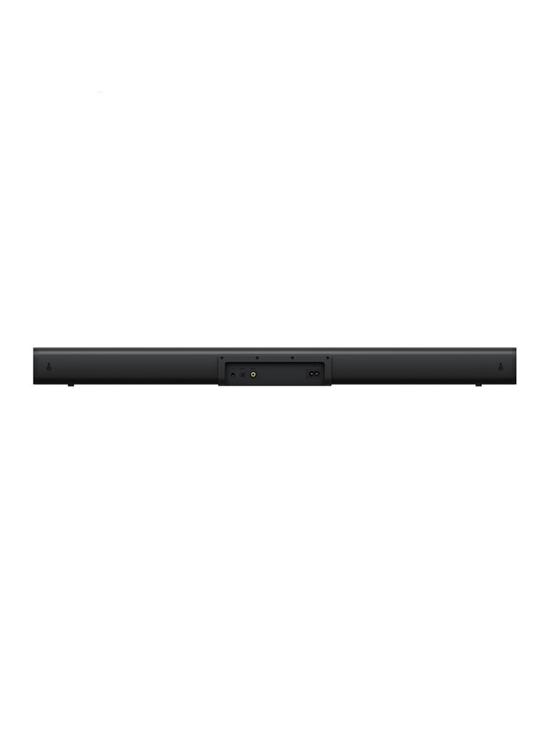 SISTEMA GARSOXIAOMI PRO 2.0 CH NS5-EU 2 SISTEMA GARSOXIAOMI PRO 2.0 CH NS5-EU 2