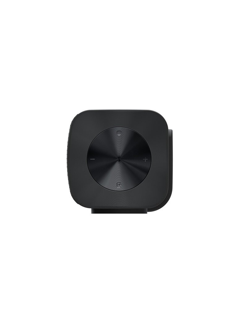 SISTEMA GARSOXIAOMI PRO 2.0 CH NS5-EU