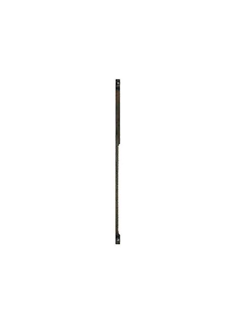 Siaurapjūklio pjūkleliai Dremel, MS53, 5 vnt. 2 Siaurapjūklio pjūkleliai Dremel, MS53, 5 vnt. 2