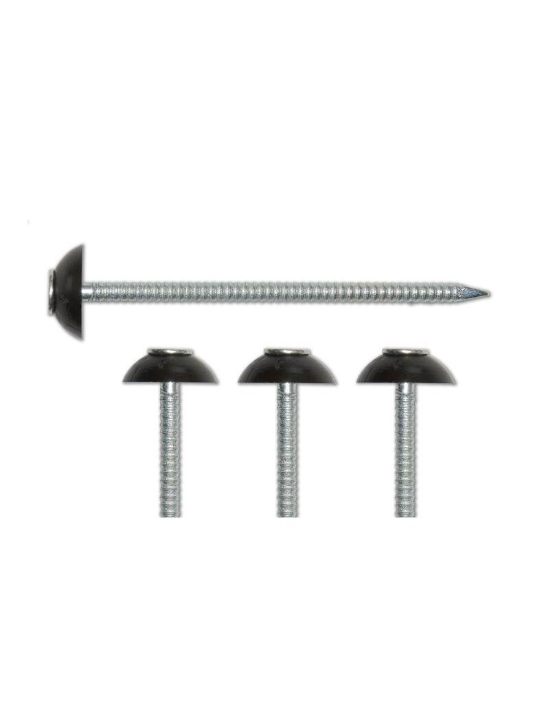 Šiferio vinys, 2 x 70 mm, 200 vnt Šiferio vinys, 2 x 70 mm, 200 vnt