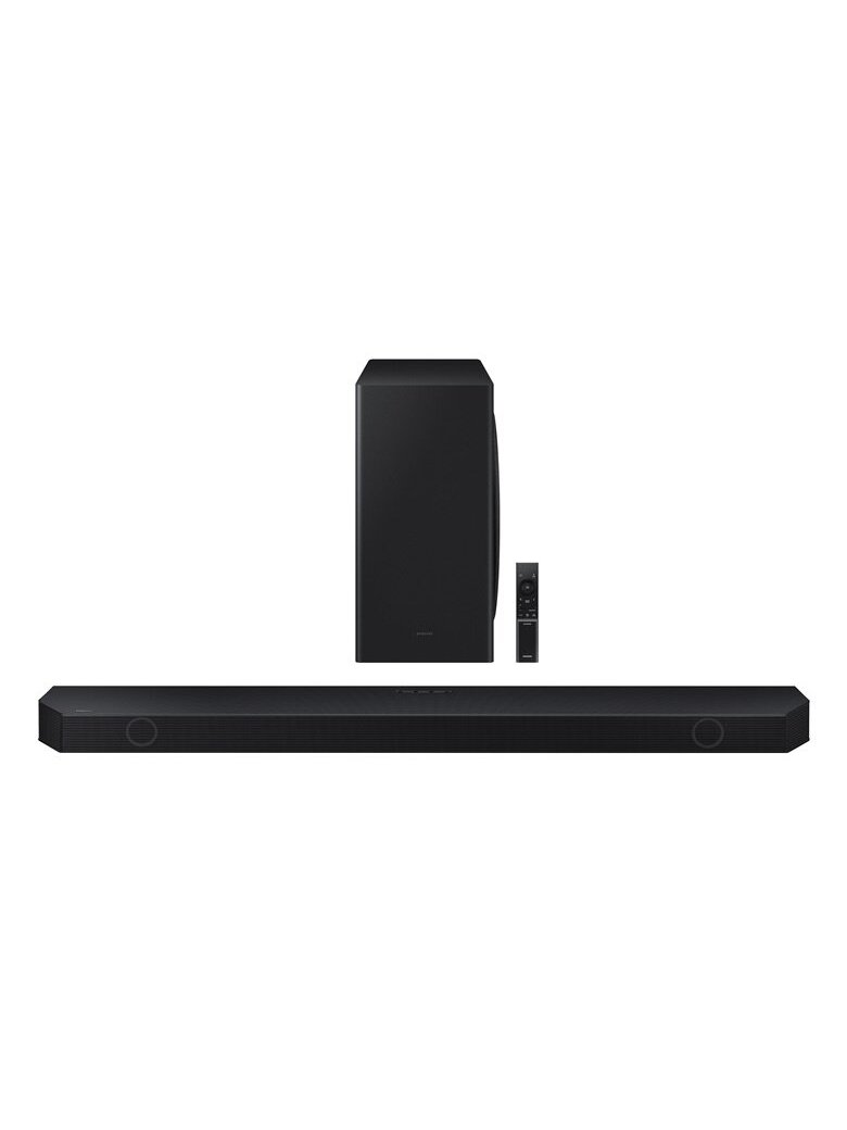SISTEMA GARSO SOUNDBAR HW-Q800D SAMSUNG 1