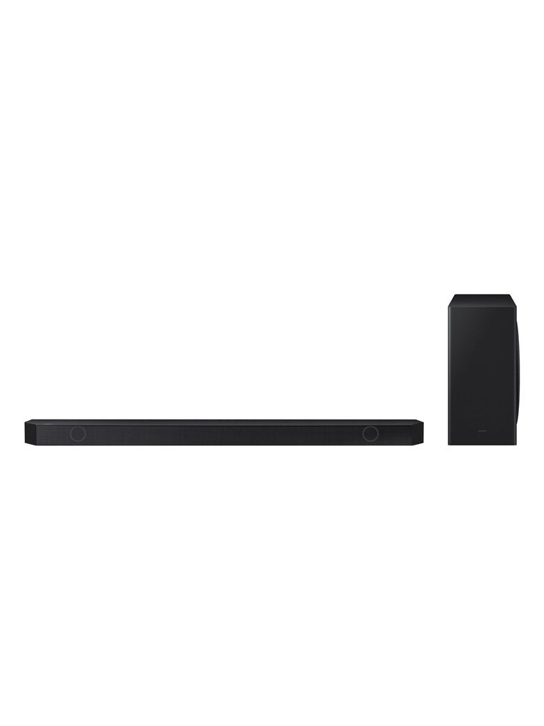 SISTEMA GARSO SOUNDBAR HW-Q800D SAMSUNG 2 SISTEMA GARSO SOUNDBAR HW-Q800D SAMSUNG 2