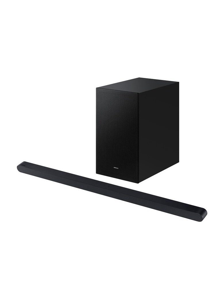 SISTEMA GARSO SOUNDBAR HW-S700D SAMSUNG 1 SISTEMA GARSO SOUNDBAR HW-S700D SAMSUNG 1