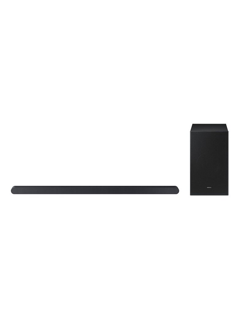 SISTEMA GARSO SOUNDBAR HW-S700D SAMSUNG
