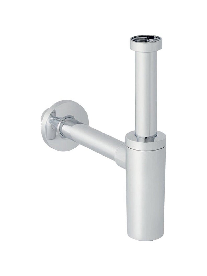 SIFONAS GEBERIT CHROMUOTAS 32MM SIFONAS GEBERIT CHROMUOTAS 32MM