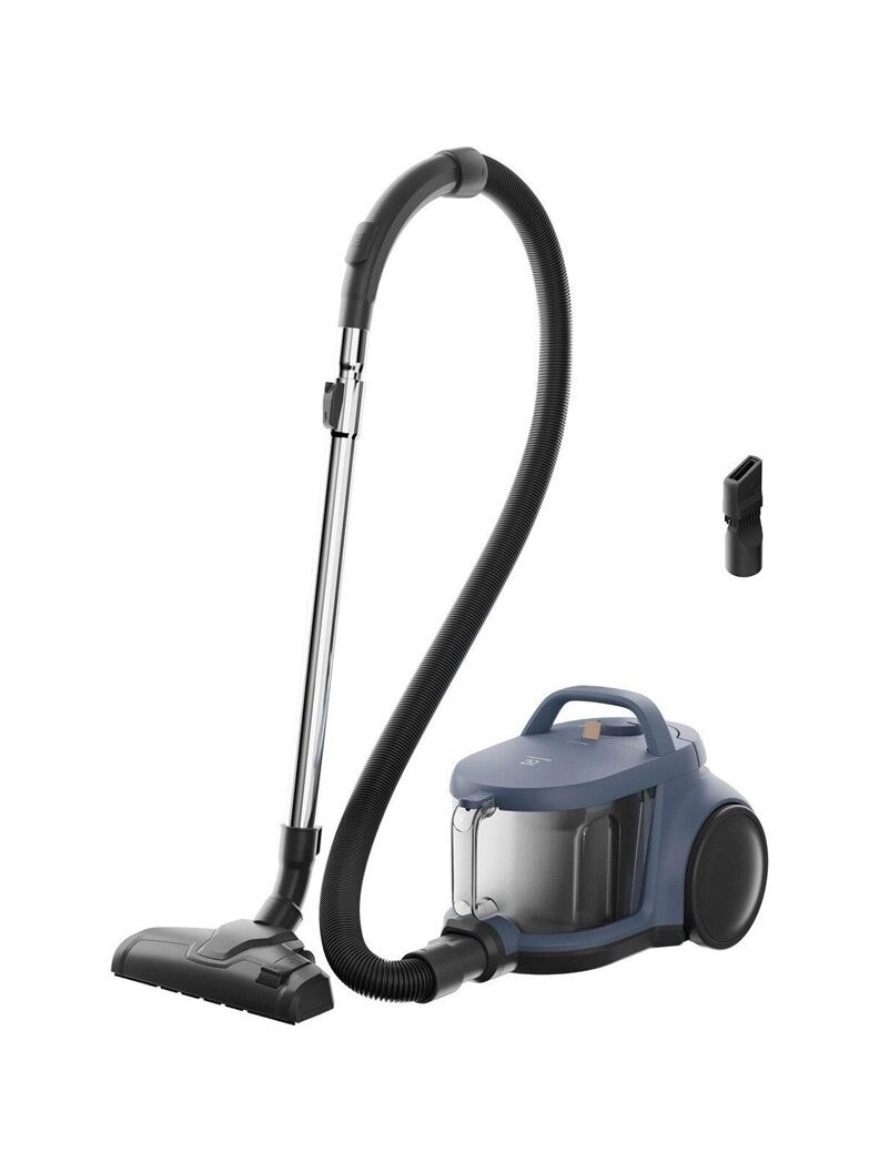 SIURBL DULK CIKL EL31C1LDB ELECTROLUX 1 SIURBL DULK CIKL EL31C1LDB ELECTROLUX 1