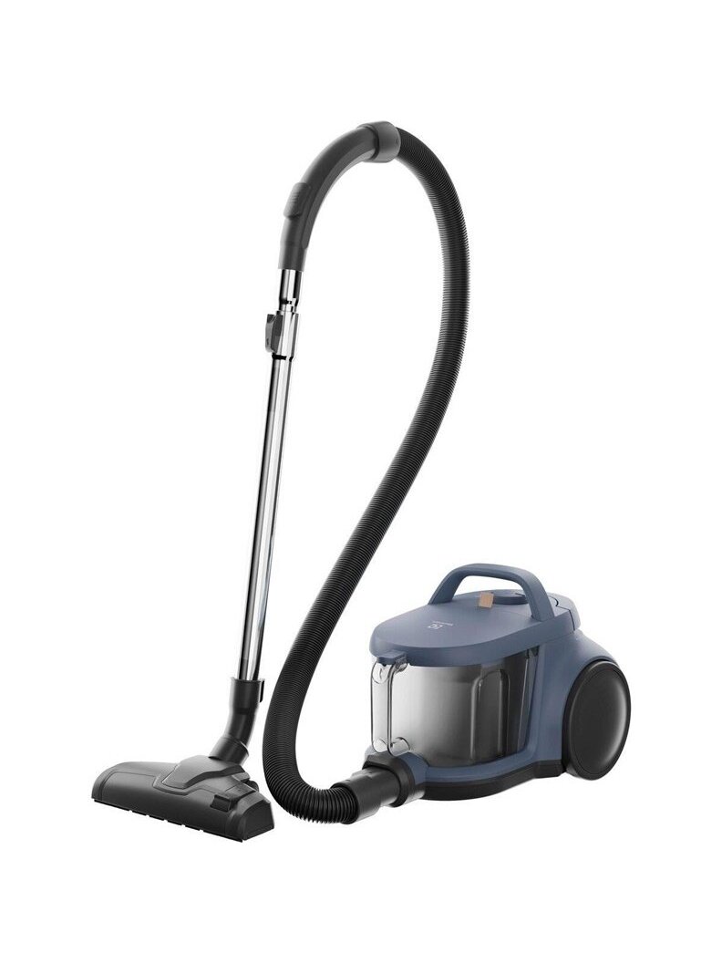 SIURBL DULK CIKL EL31C1LDB ELECTROLUX SIURBL DULK CIKL EL31C1LDB ELECTROLUX