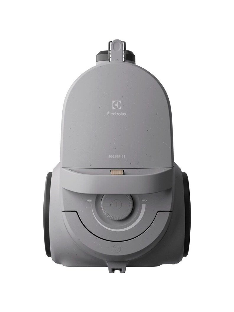 SIURBL DULK CIKL EL51A2UG ELECTROLUX 2 SIURBL DULK CIKL EL51A2UG ELECTROLUX 2