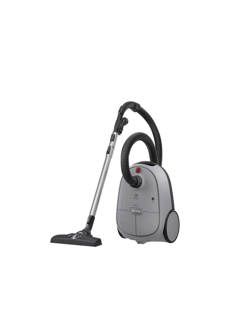 SIURBL DULK MAIŠ EB61A5UG ELECTROLUX 2 SIURBL DULK MAIŠ EB61A5UG ELECTROLUX 2