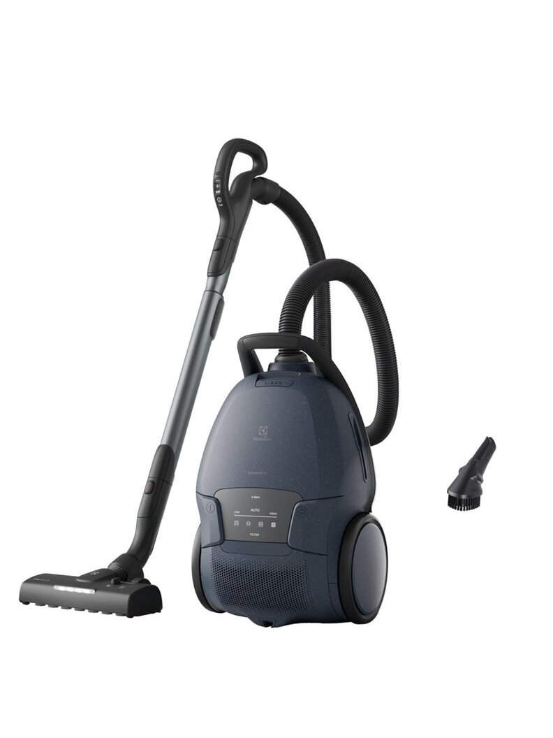 SIURBL DULK MAIŠ EB81U1DB SIURBL DULK MAIŠ EB81U1DB