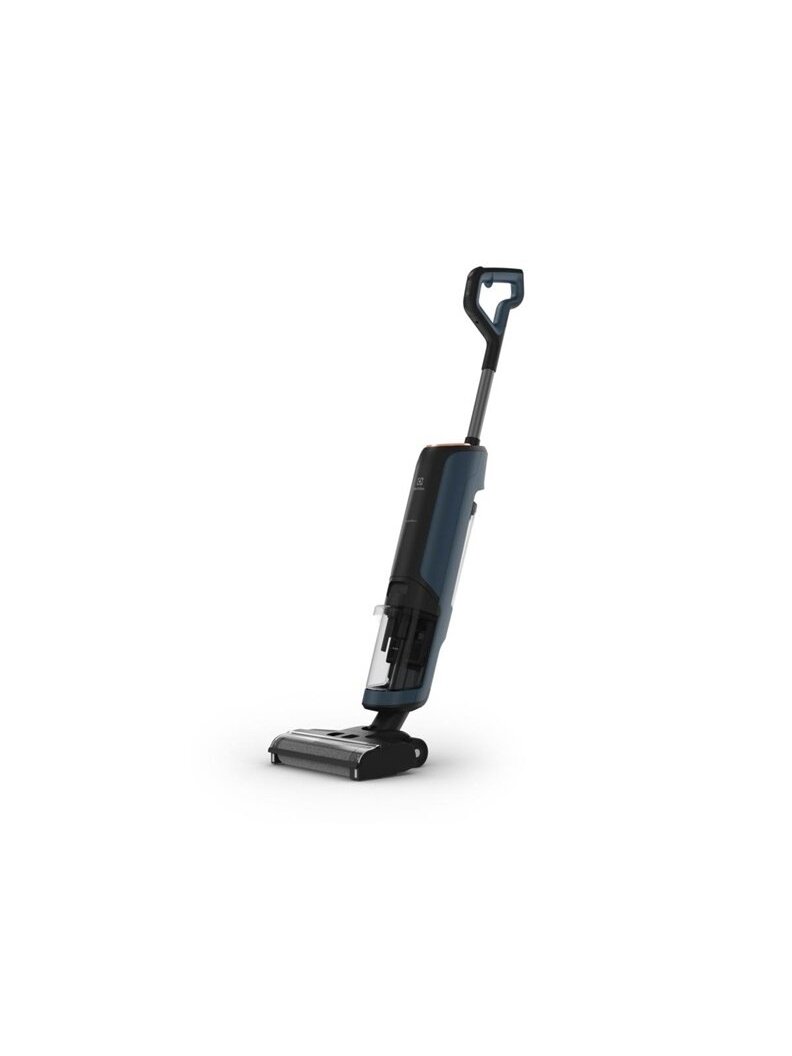SIURBL DULK PLAU EW81U3DB ELECTROLUX 1