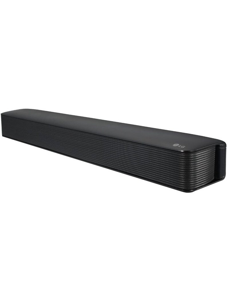 SISTEMA GARSO SOUNDBAR SQM1 LG 2 SISTEMA GARSO SOUNDBAR SQM1 LG 2