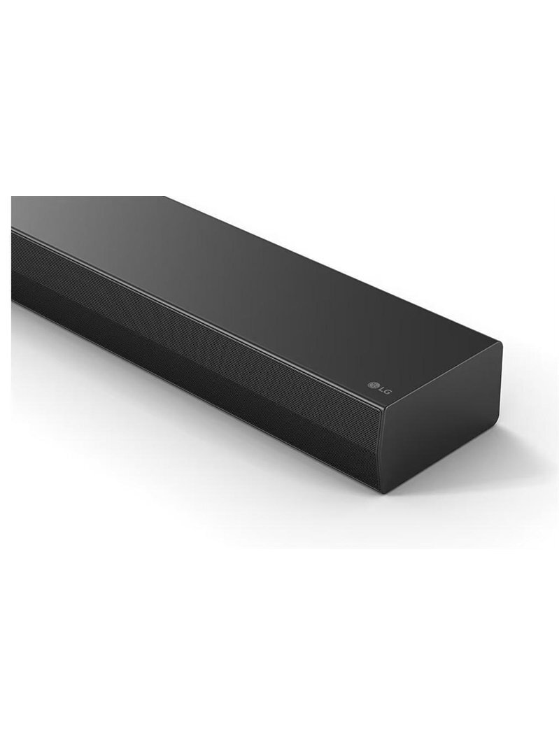 SISTEMA GARSO SOUNDBAR S70TY LG 2 SISTEMA GARSO SOUNDBAR S70TY LG 2