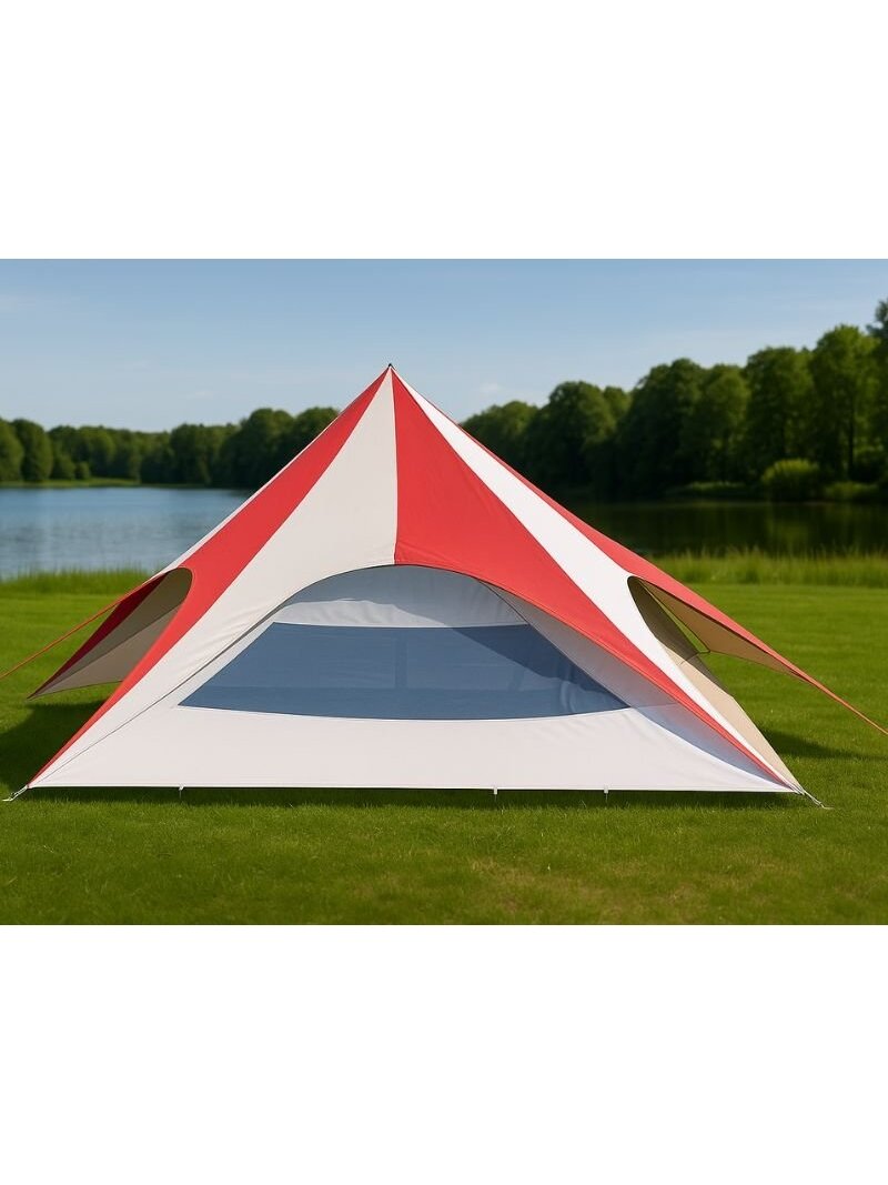 Siena PVC STARLUX WINDOW