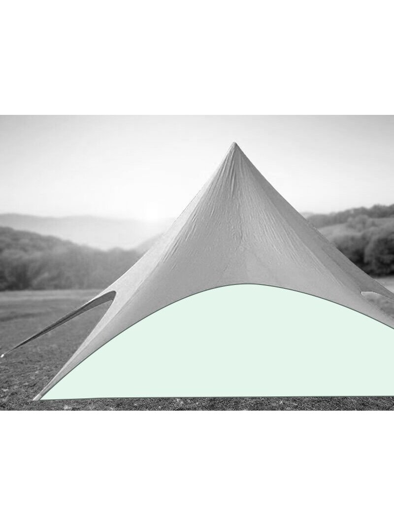 Siena STARLUX STANDARD