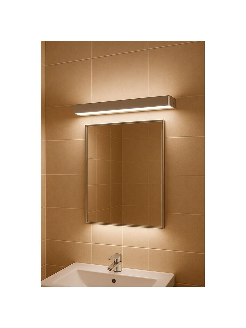 Sieninis LED šviestuvas A69A11 1