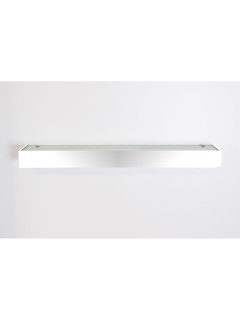 Sieninis LED šviestuvas A69A11 3 Sieninis LED šviestuvas A69A11 3