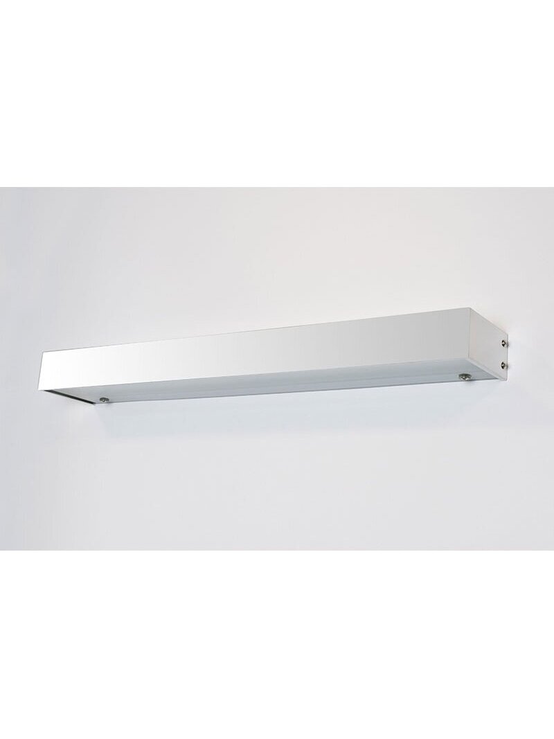 Sieninis LED šviestuvas A69A11 Sieninis LED šviestuvas A69A11