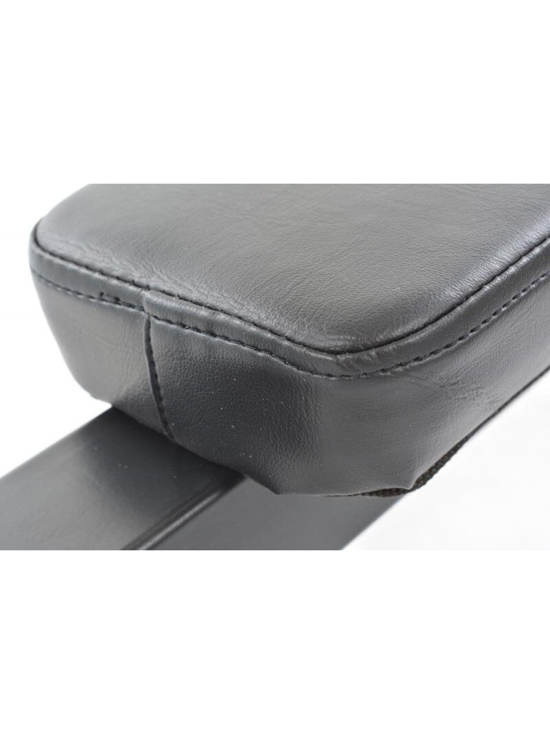 Sieninis pilvo/nugaros treniruoklis DY-DR-1064 3