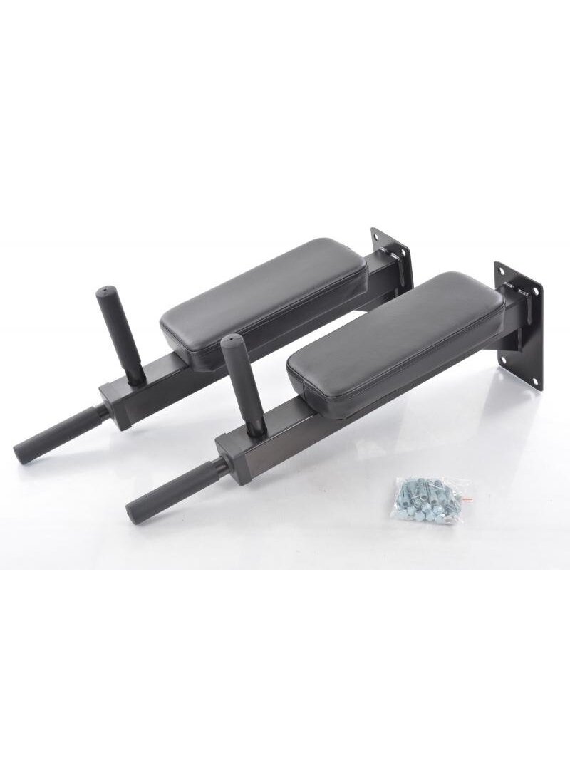 Sieninis pilvo/nugaros treniruoklis DY-DR-1064