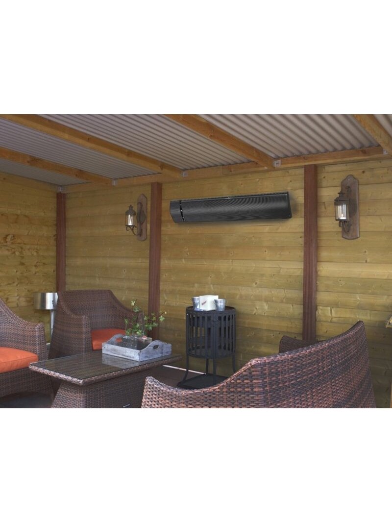 Šildytuvas Heatpanel