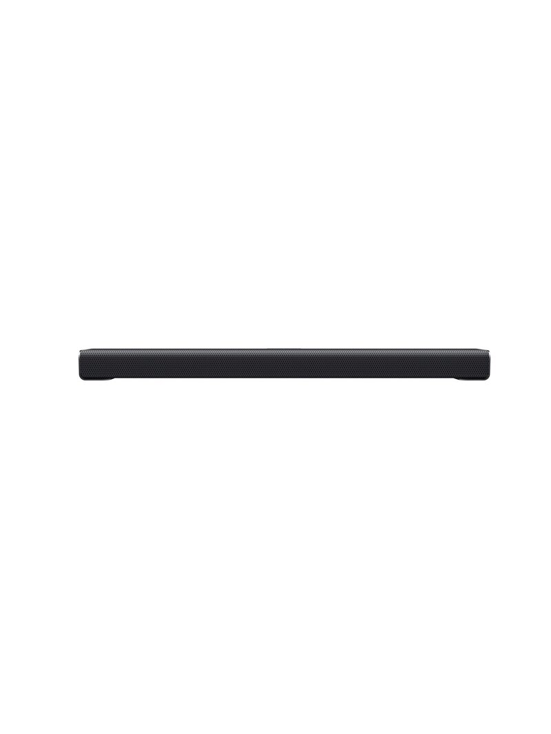 SISTEMA GARSO SOUNDBAR TCL S60K 2 SISTEMA GARSO SOUNDBAR TCL S60K 2
