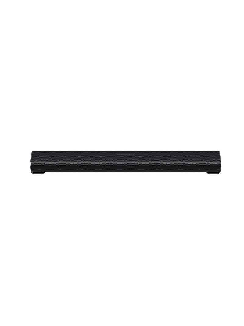 SISTEMA GARSO SOUNDBAR TCL S65K 2
