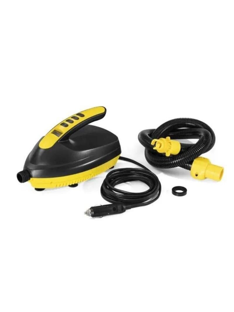 Siurblys elektrinis 12V Bestway
