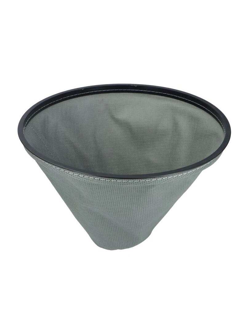 Siurblys pramoninis sausam ir drėgnam valymui su pelenų siurbimo ir pūtimo funkcijomis, 25 l, Brenar (B112-03) 11
