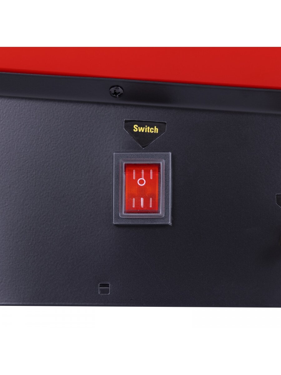 Šildytuvas dujinis EMH400030E, 30 kW, piezo uždegimas, Ecomax 11 Šildytuvas dujinis EMH400030E, 30 kW, piezo uždegimas, Ecomax 11