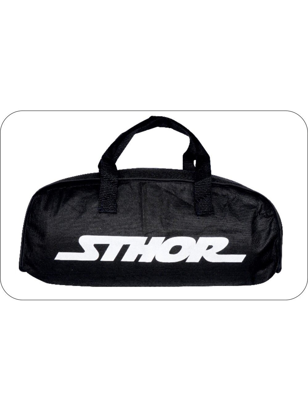 Siurblys automobilinis cikloninis rankinis, 12V Sthor | 100W 3