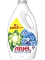 Skalbimo gelis Ariel Fresh Air, 2.25 l Skalbimo gelis Ariel Fresh Air, 2.25 l