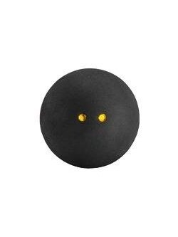 Skvošo Kamuoliukai Dunlop pro 3-tube 1 Skvošo Kamuoliukai Dunlop pro 3-tube 1