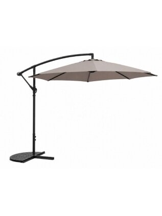 Skėtis 3.0x3.0 m 1 Skėtis 3.0x3.0 m 1