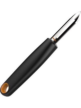 Skustukas Fiskars, Essential Skustukas Fiskars, Essential