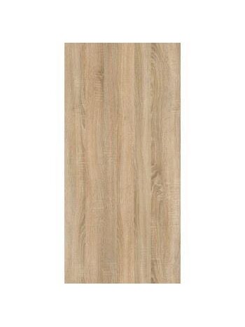 SKYDAS MDL 18X195X1740 SONOMA ĄŽ R3025SN SKYDAS MDL 18X195X1740 SONOMA ĄŽ R3025SN