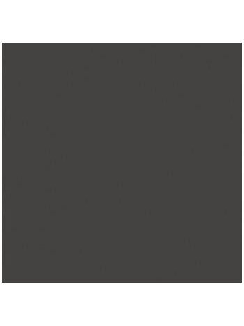 SKYDAS MDL 18X495X1300 ANTRACIT U0162PE SKYDAS MDL 18X495X1300 ANTRACIT U0162PE