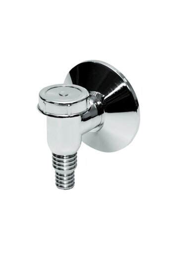 Skalbykėls įvadas Tycner AI513 / K D32