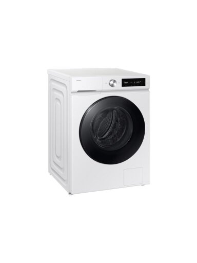 SKALBYKLĖ - DŽIOV WD90DG5B15BHLE SAMSUNG