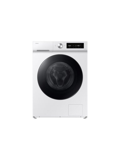 SKALBYKLĖ - DŽIOV WD90DG5B15BHLE SAMSUNG