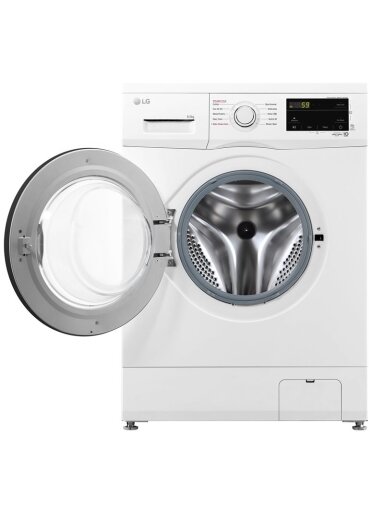 SKALBYKLĖ F2J3WSBWE LG