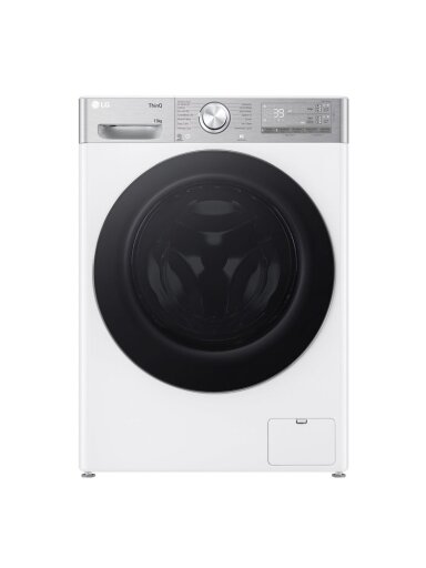 SKALBYKLĖ F4WR913P3WA LG
