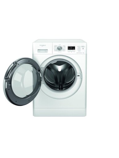 SKALBYKLĖ FFL 7259 W EE WHIRLPOOL