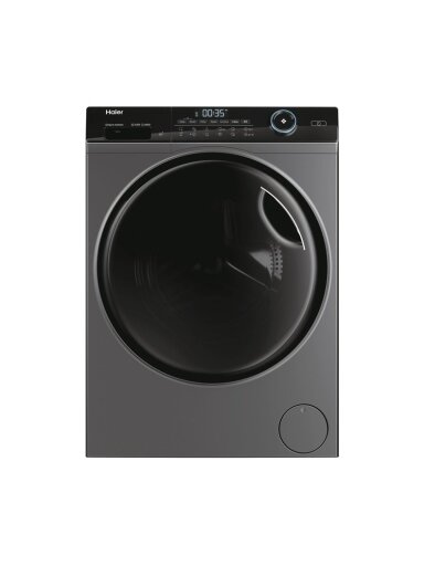 SKALBYKLĖ HW80-B14959S8U1S HAIER
