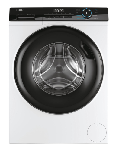 SKALBYKLĖ HW90-B14939-S HAIER