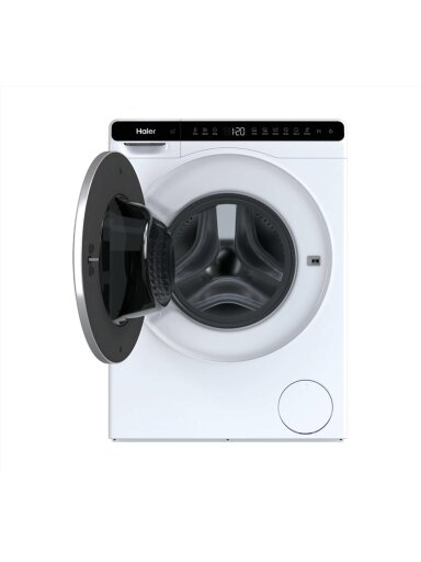 SKALBYKLĖ MINI HW50-BP12307U1-S HAIER