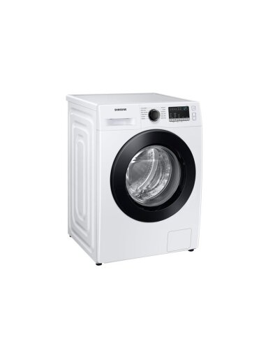 Skalbyklė SAMSUNG WW90T4040CE/LE, 9 kg