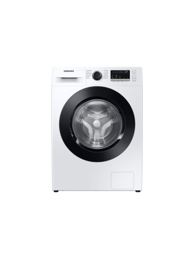Skalbyklė SAMSUNG WW90T4040CE/LE, 9 kg